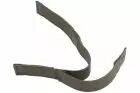 Magnetic ranger green strap for WOSPORT tactical webbing