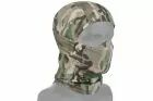 Balaclava Tactical Gen2 Multicam WOSPORT