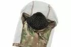 Balaclava Tactical Gen2 Multicam WOSPORT