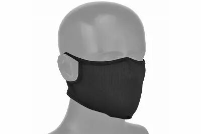 Shooting M Mask WOSPORT