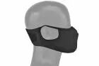 Shooting M Mask WOSPORT