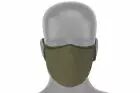 Shooting M Mask WOSPORT