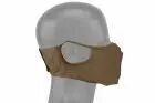 Shooting M Mask WOSPORT