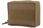 Attacker Medical Bag WOSPORT