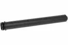 Fixed stock tube type A2 GBBR UTG