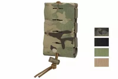 WOSPORT Urban Assault Rifle Mag Pouch