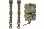 WOSPORT Urban Assault Rifle Mag Pouch