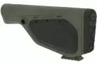 AR15 HRS A2 Mil-spec OD Green Hera Arms stock