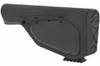 Hera Arms AR15 HRS A2 Mil-spec Black Stock