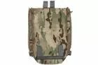 Back Panel V5 PC Water Bag WOSPORT