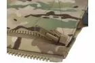 Back Panel V5 PC Water Bag WOSPORT