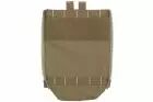 Back Panel V5 PC Water Bag WOSPORT