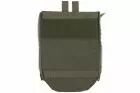 Back Panel V5 PC Water Bag WOSPORT