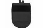 Back Panel V5 PC Water Bag WOSPORT