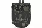 Back Panel V5 PC Water Bag WOSPORT