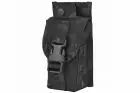 WOSPORT First Aid Compact Pouch