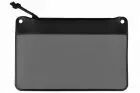WOSPORT transparent carry pouch