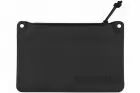 WOSPORT transparent carry pouch