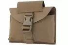 Medic Seal Quick-Release Gen2 Pouch WOSPORT