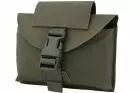 Medic Seal Quick-Release Gen2 Pouch WOSPORT