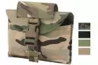 Medic Seal Quick-Release Gen2 Pouch WOSPORT