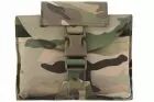 Medic Seal Quick-Release Gen2 Pouch WOSPORT