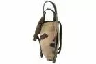 Medic Seal Quick-Release Gen2 Pouch WOSPORT