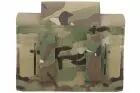 Medic Seal Quick-Release Gen2 Pouch WOSPORT