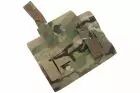Medic Seal Quick-Release Gen2 Pouch WOSPORT