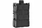 Double Mag Tiger pocket type 5.56 WOSPORT