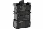 Double Mag Tiger pocket type 5.56 WOSPORT