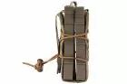 Double Mag Tiger pocket type 5.56 WOSPORT