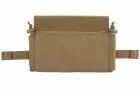 FC First Aid Pocket WOSPORT