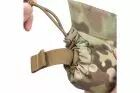 FC First Aid Pocket WOSPORT