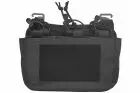 DOPE Flap Tactical Pouch WOSPORT