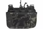 DOPE Flap Tactical Pouch WOSPORT