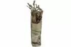 DOPE Flap Tactical Pouch WOSPORT