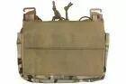 DOPE Flap Tactical Pouch WOSPORT
