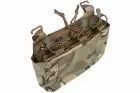 DOPE Flap Tactical Pouch WOSPORT