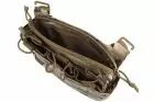 DOPE Flap Tactical Pouch WOSPORT