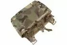 DOPE Flap Tactical Pouch WOSPORT