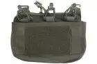 DOPE Flap Tactical Pouch WOSPORT