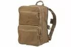 Variable Capacity II Tactical Backpack WOSPORT