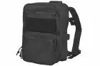 Variable Capacity II Tactical Backpack WOSPORT