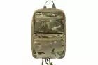 Variable Capacity II Tactical Backpack WOSPORT