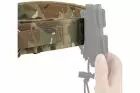 Contactor Tactical Belt WOSPORT