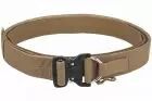Contactor Tactical Belt WOSPORT