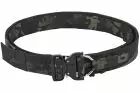 Contactor Tactical Belt WOSPORT