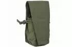 Multifunctional Mag Pocket WOSPORT