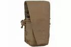 Multifunctional Mag Pocket WOSPORT